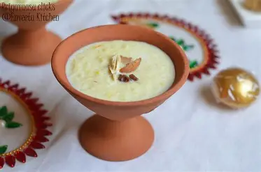 kheer